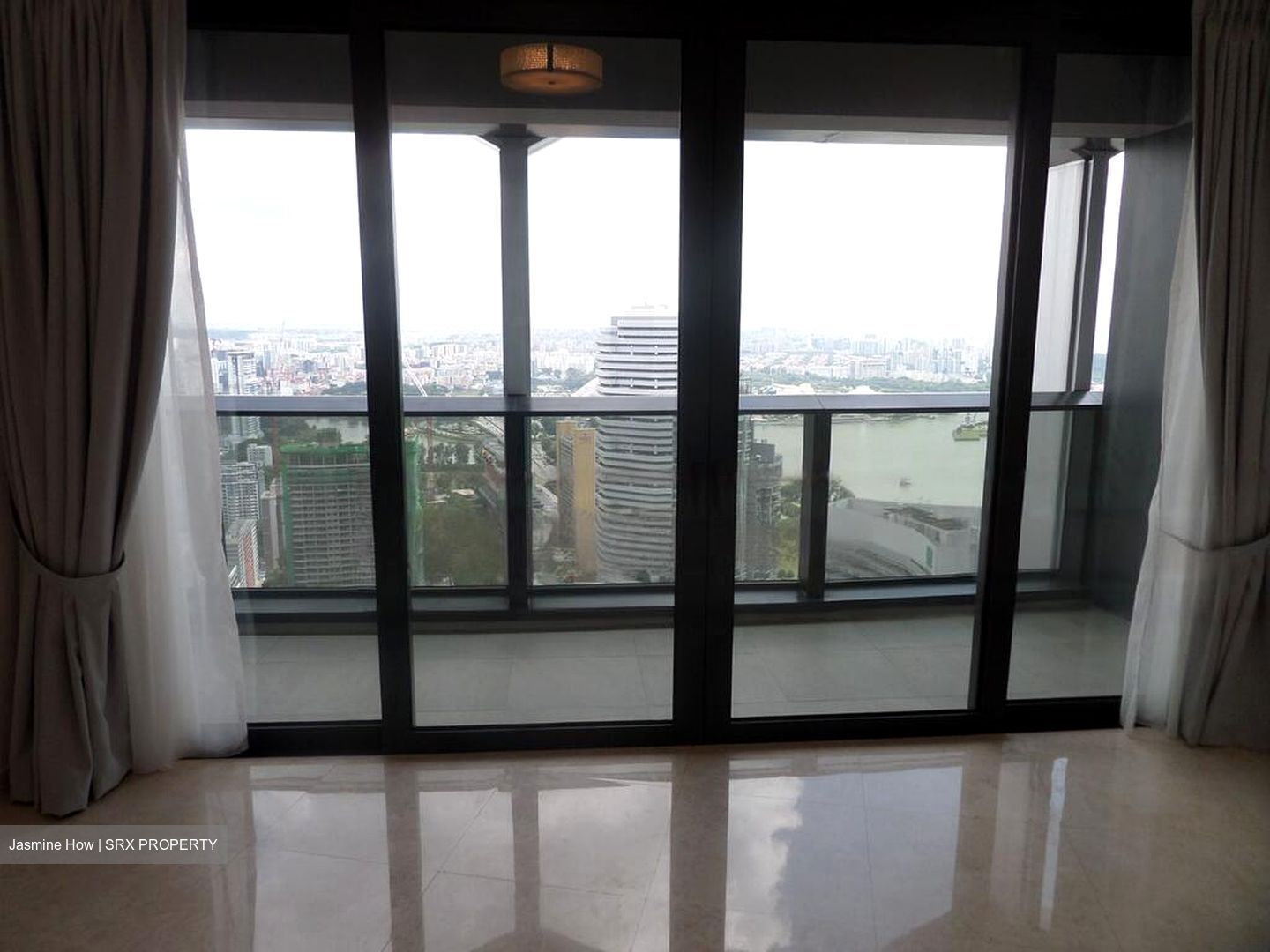 Duo Residences (D7), Apartment #474069431